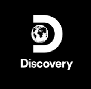 Discovery