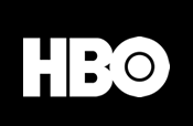 HBO