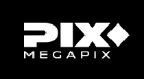 MegaPix