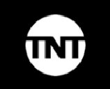 TNT
